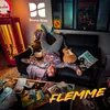 About Flemme Song