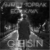 About Gibisin Song