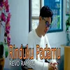 RINDUKU PADAMU