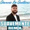 About Suavemente Song