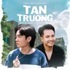 Tan Trường