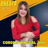 About Coromu Ninggal Aku Song