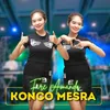 Konco Mesra