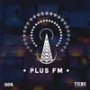 Plus FM Set