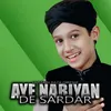 About AY NABIYAN DE SARDAR Song