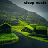 About Sleep Music Song