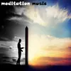 About Meditation Music Song