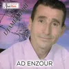 Ad enzour