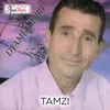 About Tamzi Song