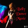 Belly Dance Music