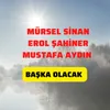 About Başka Olacak Song