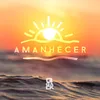 Amanhecer