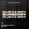 About Burberry Song