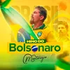 About Hino Do Bolsonaro Song