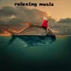 About Relaxing Music Song