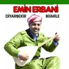 Eman Eman