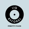 About Pretty face Song