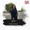 About Sevənə Haram Song