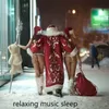 About Relaxing Music Sleep Song