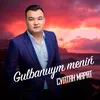 Gulbanuym meniń