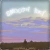About SMOOTH SKY Song