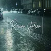 Rain And Sound Relajante