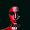 About Dua Song
