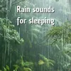 Rain Deep Relaxation