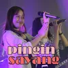 About pingin sayang Song