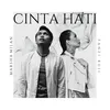 About Cinta Hati Song