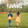 About Kinaare Song