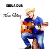 About Sidua dua Song