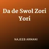 Da de Swol Zori Yori