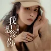 About 我想念你 Song