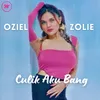 About Culik Aku Bang Song