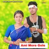 Ami More Gele