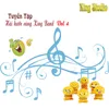 About Tuyển Người Yêu Đi Chơi TếT 2012 Song