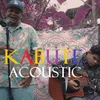About Kabute Song