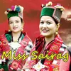 About Miss Sairag Song