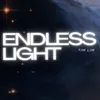 Endless Light