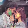 Naam