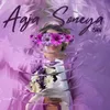 About Aaja Soneya Song