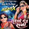 Dilo Ki Tu Rani Remix