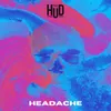 About Headache Song