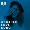 About Another Love Song Song