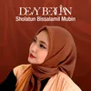 About Sholatun Bissalamil Mubin Song
