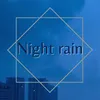 Night Rain