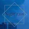 Rain Anti Insomnia