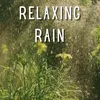 Rain Relaxation