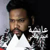 About عايشه Song